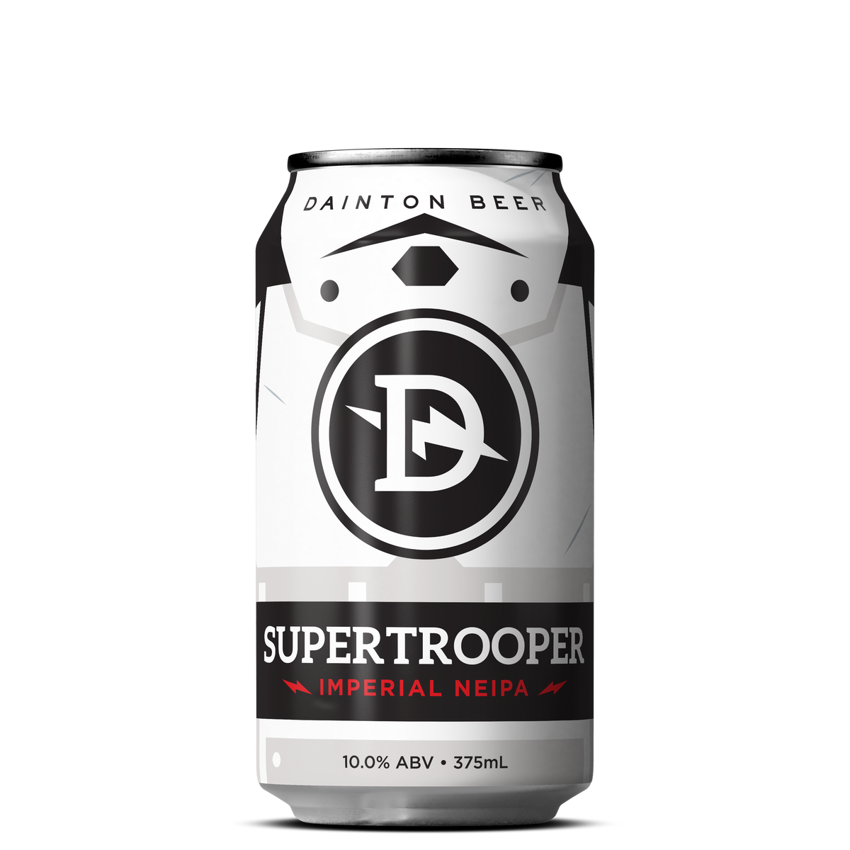 Supertrooper Imperial Neipa