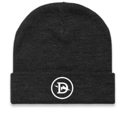 Dainton Beanie